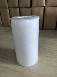 Portable pliable 4-en-1 canapé <span class=keywords><strong>de</strong></span> sol pliable canapé-lit <span class=keywords><strong>futon</strong></span> convertible avec accoudoirs couchette matelas chaise lit Portable Beige - Product Image 6