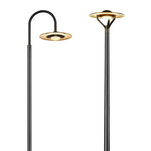 Lampes de jardin extérieures IP65 alimentées par courant alternatif, <span class=keywords><strong>3M</strong></span> 4M, en aluminium moulé sous pression, télécommandées, pour l'éclairage paysager moderne des zones résidentielles - Product Image 1