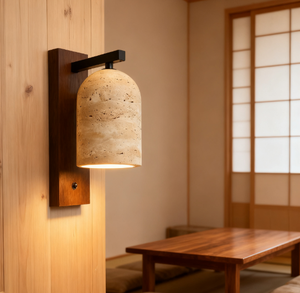 Lámpara de barra de hotel <span class=keywords><strong>minimalista</strong></span> moderna, candelabro de pared de diseño para pasillo de dormitorio - Product Image 1