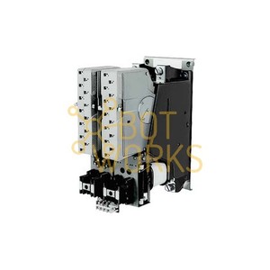 Siemens 3TC78141CY800AD7 - Nuovo - Product Image 1
