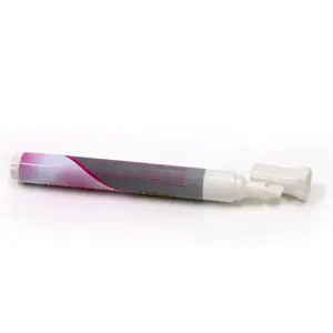 high quality stain pen remover