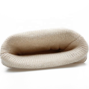 CASTONG Găng Tay Nhôm Cách Nhiệt Chịu Nhiệt Bằng Nỉ Meta-aramid 350 Độ C Và Lá Nhôm Cho Lò Nướng Công Nghiệp - Product Image 4