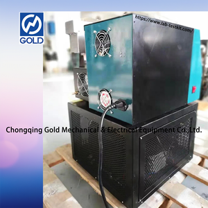 <span class=keywords><strong>Abel</strong></span> <span class=keywords><strong>Flash</strong></span> <span class=keywords><strong>Point</strong></span> <span class=keywords><strong>Tester</strong></span> ISO 13736 Determinação do <span class=keywords><strong>Flash</strong></span> <span class=keywords><strong>Point</strong></span> <span class=keywords><strong>Tester</strong></span> <span class=keywords><strong>Abel</strong></span> Fechado Cup Método - Product Image 4