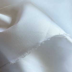 <span class=keywords><strong>Tissu</strong></span> <span class=keywords><strong>imperméable</strong></span>, punk Pongee 190T, étoffe bon marché - Product Image 5