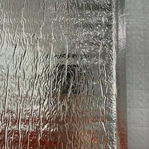 Nhà máy trực tiếp tùy chỉnh thực phẩm di động lưu trữ túi lạnh cách nhiệt nhôm EPE bọt vật liệu bảo vệ nhiệt - Product Image 4