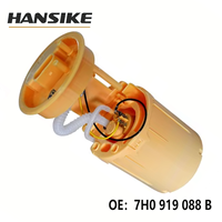 HANSIKE 7H0919088B Engine System Fuel Pump Assembly for VW TRANSPORTER Transp California Other Engine Parts Car Accessories