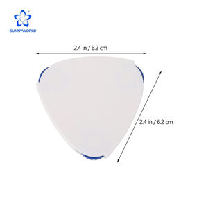 Stylo à monofilament rétractable de style triangle à roue rotative, stylo <span class=keywords><strong>pour</strong></span> diabétiques - Product Image 6