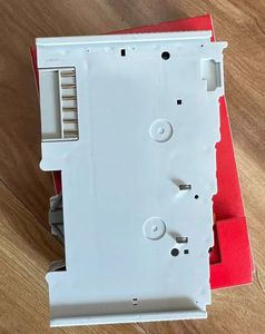 Nuevo Módulo PLC Ek1101 <span class=keywords><strong>1101</strong></span> en Caja, Envío Acelerado, Producto Nuevo y Original con un Año de Garantía - Product Image 2