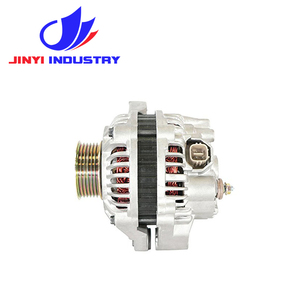 Alternateur/générateur automobile pour ACURA EL 2001-2005 <span class=keywords><strong>HONDA</strong></span> <span class=keywords><strong>CIVIC</strong></span> 31100PLMA02 31100PLMC01 31100PLMC02 31100PLMA01 Alternateur <span class=keywords><strong>de</strong></span> voiture - Product Image 3