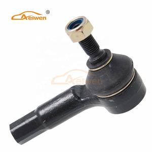 Extremo de barra de amarre para coche, pieza de Golf No. Izquierda: 3,2 derecha: 5,5 - Product Image 1