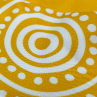 Robe de netball personnalisée avec logo et short de sport