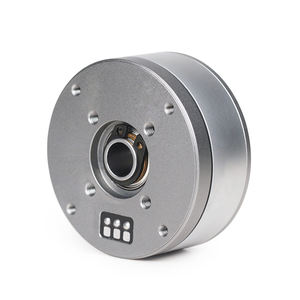 Cubemars GL40 KV70 16V 짐벌 모터 6mm 샤프트 소형 사이즈 DC 브러시리스 서보 방수 30W Mavic 2 호환 - Product Image 4