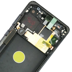 Pièces de <span class=keywords><strong>réparation</strong></span> d'<span class=keywords><strong>écran</strong></span> tactile LCD avec garantie d'un an pour téléphone <span class=keywords><strong>Note</strong></span> <span class=keywords><strong>10</strong></span> <span class=keywords><strong>Lite</strong></span> - Product Image 6