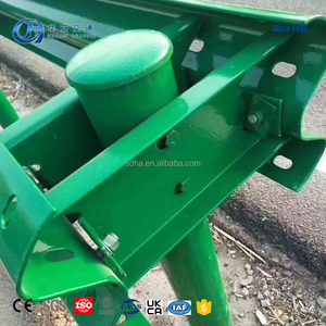 سريع مخصص الطريق السريع السريع شعاع جواير ث شعاع الدرابزين معتمد aashإلى الطرق السريعة - Product Image 5