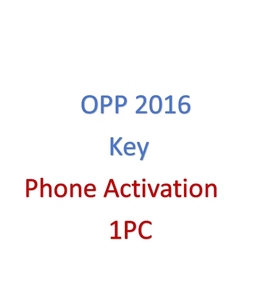 OPP <span class=keywords><strong>2016</strong></span> Professional <span class=keywords><strong>Plus</strong></span> <span class=keywords><strong>Office</strong></span> 2021 Activation à 100% personnalisable en gros pour clé de licence - Product Image 6