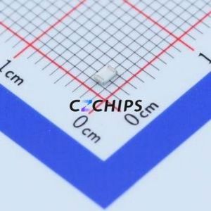 RTT05511JTP SMD RESISTOR 0805 (ประเภท: ฟิล์มหนา) (ความต้านทาน: ความแม่นยำ510Ohm: 5%) - Product Image 2