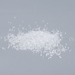 China Brands Blow Molding Grade Virgin <b>PET</b> Granules <b>PET</b> CR-8863 Plastic Raw Material <b>Pet</b> Resin Bottle Grade - Product Image 5