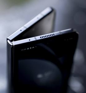 <span class=keywords><strong>Samsung</strong></span> Galaxy Z Fold 6 Ricondizionato Sbloccato a Basso Prezzo, Qualità Originale Garantita - Product Image 5