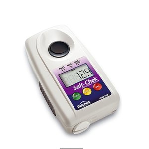 Espectrofotómetro Hanna Instruments HI93754F-25 para uso en laboratorio - Product Image 1