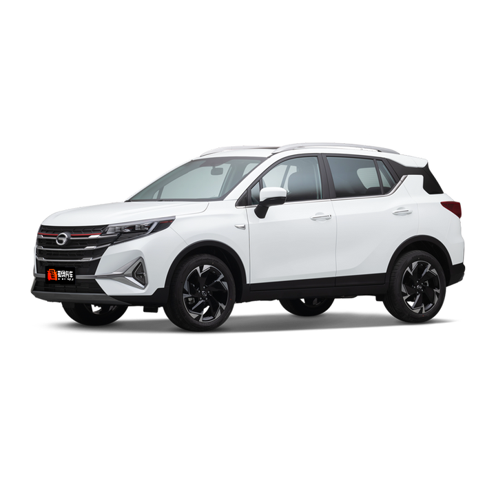 信頼も厚い GS4 GS3 GS8 MOTOR GAC TRUMPCHI GS5 PLUS M8 5 GA GA4 GA8 GS6 バイク外装パーツ