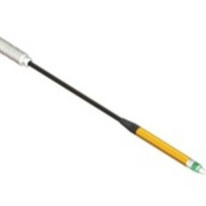 Calibrador Mecánico Suizo Peter Hirt con Sonda de Acero, Múltiples Usos - Product Image 4