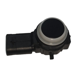 Parking <b>Sensor</b> 3Q0919275B Rear Waterproof <b>For</b> Volkswagen 12V <b>Car</b> Reversing Aid - Product Image 4