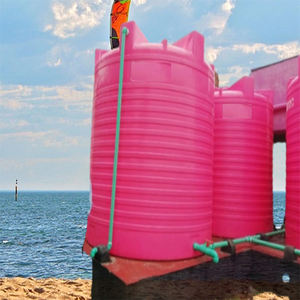 Réservoir <span class=keywords><strong>d</strong></span>'<span class=keywords><strong>eau</strong></span> en plastique <span class=keywords><strong>de</strong></span> 5000 L, couleur personnalisée, réservoir <span class=keywords><strong>d</strong></span>'<span class=keywords><strong>eau</strong></span> épais, réservoir <span class=keywords><strong>de</strong></span> dosage chimique <span class=keywords><strong>de</strong></span> 10 000 <span class=keywords><strong>litres</strong></span> avec mélangeur - Product Image 1