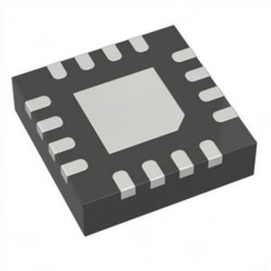 Genuine & Original CDCLVP1102RGTT <b>Clock</b> Buffer Integrated Circuit ic Electronic Component - Product Image 1