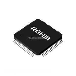 Embedded Components Electronic ML62Q1727-NNNTBZWBX Original - Product Image 1