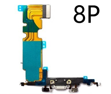 สำหรับ iPhone 8 Plus