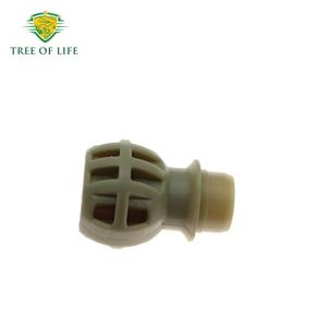 <b>Tree</b> Of Life <b>Car</b> Gear Knob 8E0-711-118 Plastic Ergonomic For Volkswagen Audi - Product Image 4