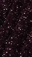 Robe de soirée asymétrique en satin à sequins, coupe cœur, fente haute, longueur ras du sol, personnalisable, vente en gros, fabricant