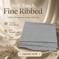 Tissu en maille warp rayé en gros, nylon 75% élasthanne, 165 cm, 165 g/m², respirant, extensible dans les quatre sens, séchage rapide, anti-boulochage, doux pour filles