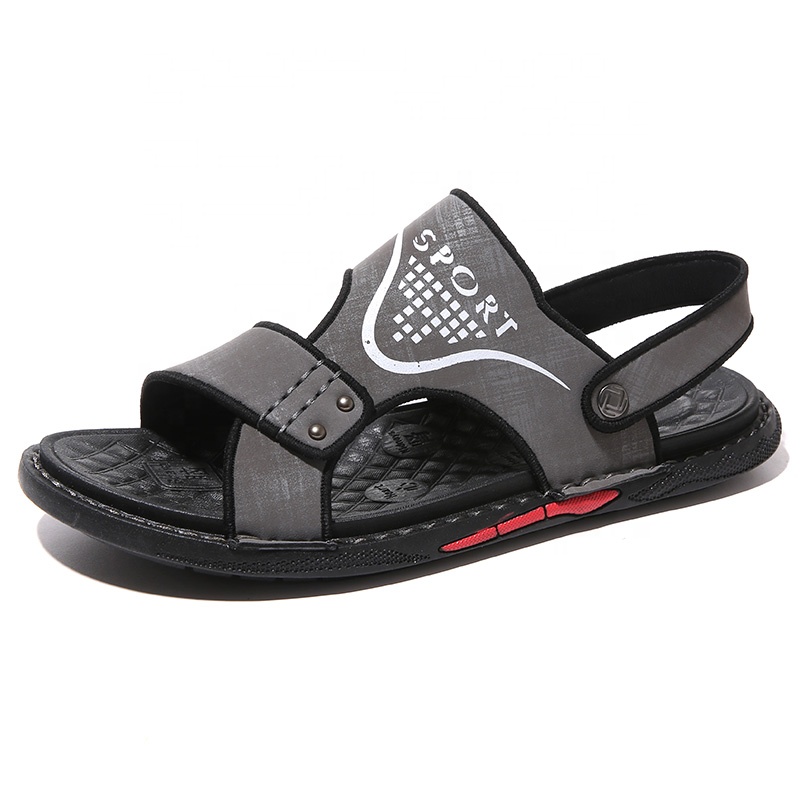 Venta al por mayor fabrica de sandalias de plastico-Compre online los  mejores fabrica de sandalias de plastico lotes de China fabrica de sandalias  de plastico a mayoristas | Alibaba.com