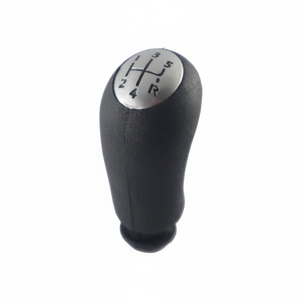 Pomo de Palanca de Cambios Manual Compatible con Logan Duster Lodgy Sandero (Número de Pieza 8200379950) - Product Image 2