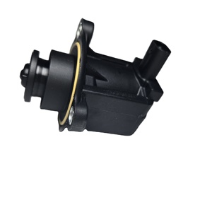 Van giảm áp tuabin Van điện từ cho VW Audi Golf 1.4 tsi <span class=keywords><strong>03c145710d</strong></span> 03c145710e 03c145710 03c145710c 70073301 70073302 - Product Image 3