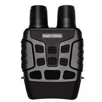 Caméscope monoculaire de vision nocturne infrarouge NV3180