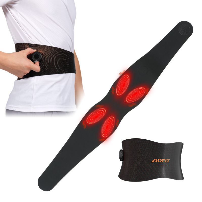 High Quality Recharge Muscle Training Smart