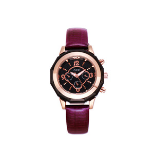 Montres de couple avec son, populaires sur les diffusions en direct de Kuaishou, bracelet étanche pour femmes - Product Image 6
