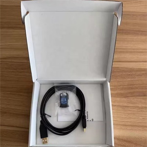 Kit de connectivité IR GasAlert OEM BW neuf avec garantie d'un an - Product Image 2