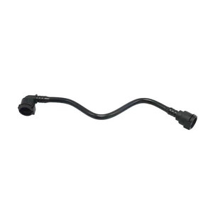 Tuyau de liquide de refroidissement pour réservoir d'eau auxiliaire Bmw G30 G11, pièce de rechange neuve 17128632260 - Product Image 1