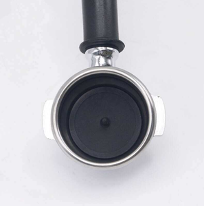 Espresso Semi Automatic Eco Friendly Silicone Mat Non Slip Heat Resistant Waterproof For <b>Coffee</b> Machine And Counter Guard - Product Image 1