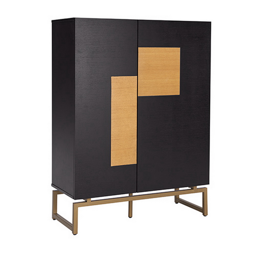 Новая мебель для барного шкафа, виниловый шкаф