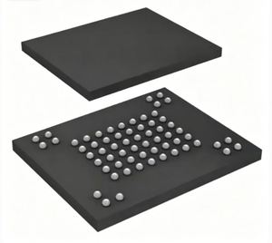 CY7C1265V18-450BZC BOM IC SRAM 36MBIT PAR 165FBGA CY7C1265V18-450BZC - Product Image 1