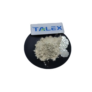 Industrial Laccase | Textile Dye Decolorization & Pulp <b>Bleaching</b> Enzyme - Product Image 2