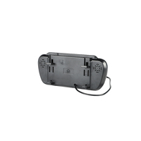 Espejo retrovisor Digital para coche, Monitor Lcd Tft de 7 pulgadas, específico, nuevo