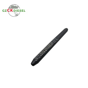 Conector de Combustible Common Rail <span class=keywords><strong>F</strong></span> 00R J01 <span class=keywords><strong>247</strong></span> F00Rj01247 para Inyector 0445120044 - Product Image 4