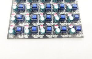 โมดูลจ่ายไฟ AC-DC แบบแยกส่วน 3W (อินพุต 220V) |   ตัวแปลงบัคแบบเปลือย 4.2V/5V/6V/6.4V รุ่น W788 - Product Image 4