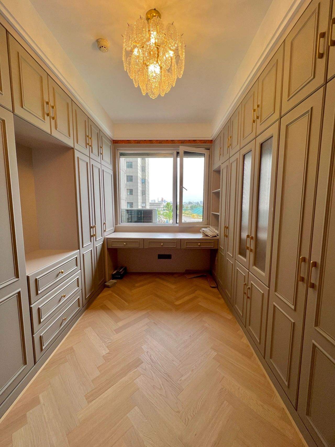 การปรับแต่ง