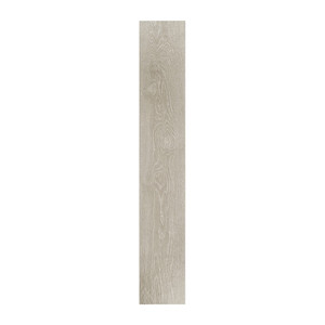 Baldosa Luppi Fog de 19,5x120 cm, 10 mm de grosor, rectificada, con acabado mate texturizado - Product Image 3